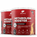 Metabolism Booster Extreme paket