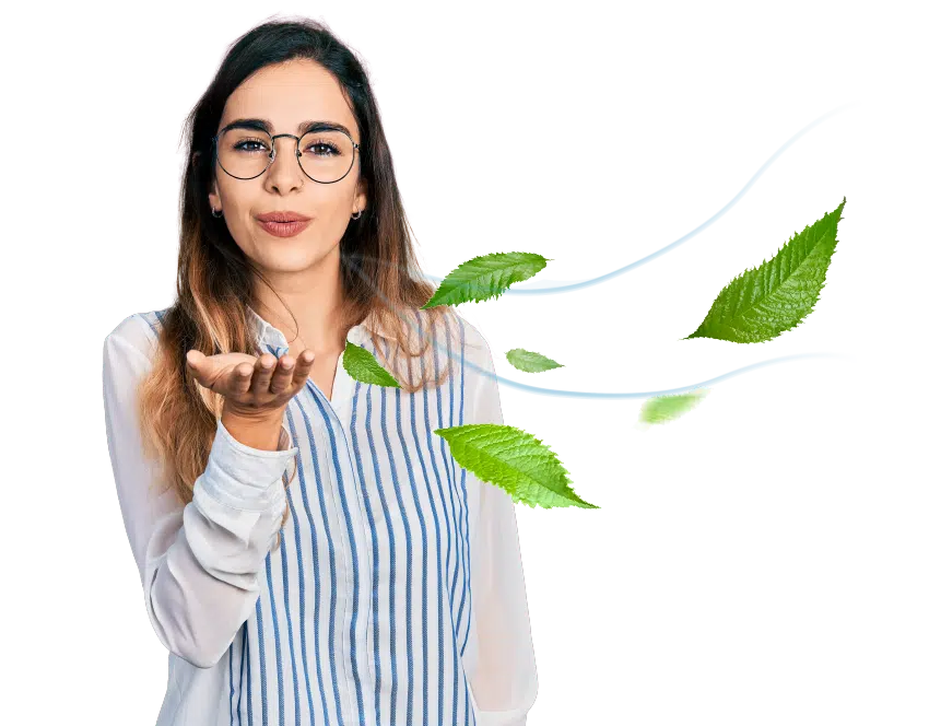 Slika možnosti izdelka