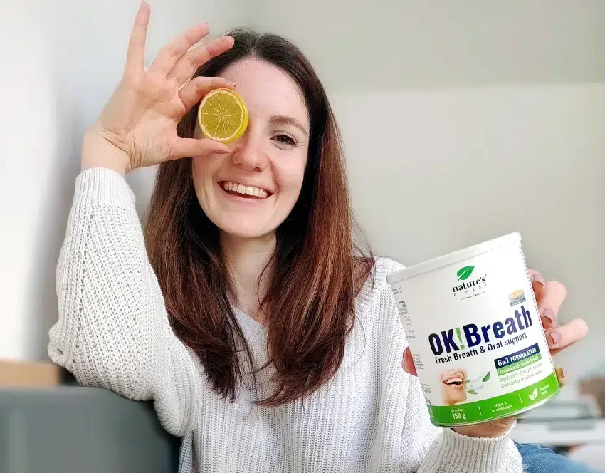 Slika možnosti izdelka