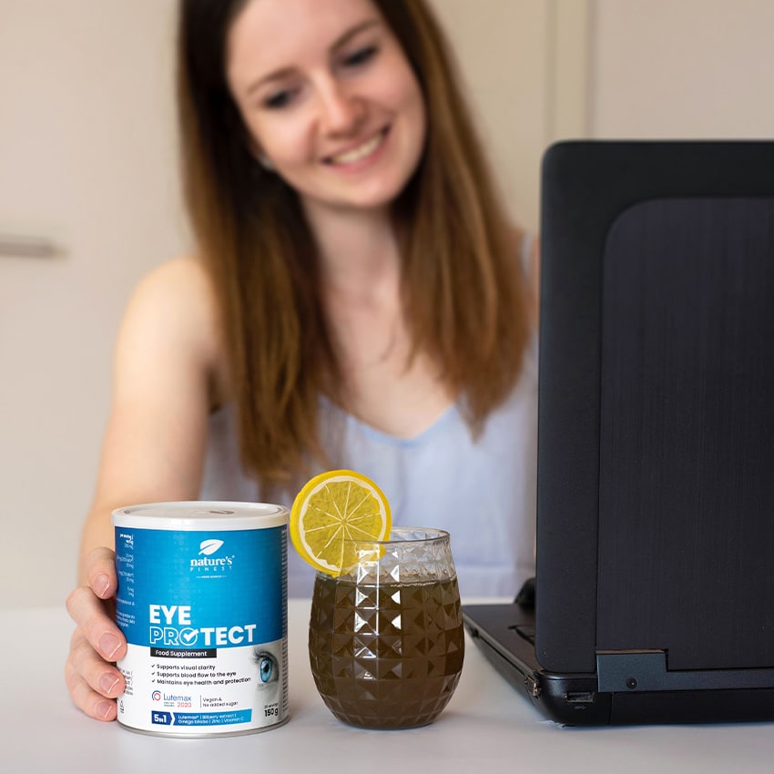 Slika možnosti izdelka