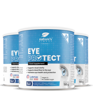 Eye PROtect paket