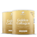 Golden Collagen paket