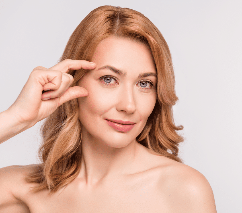 Slika možnosti izdelka