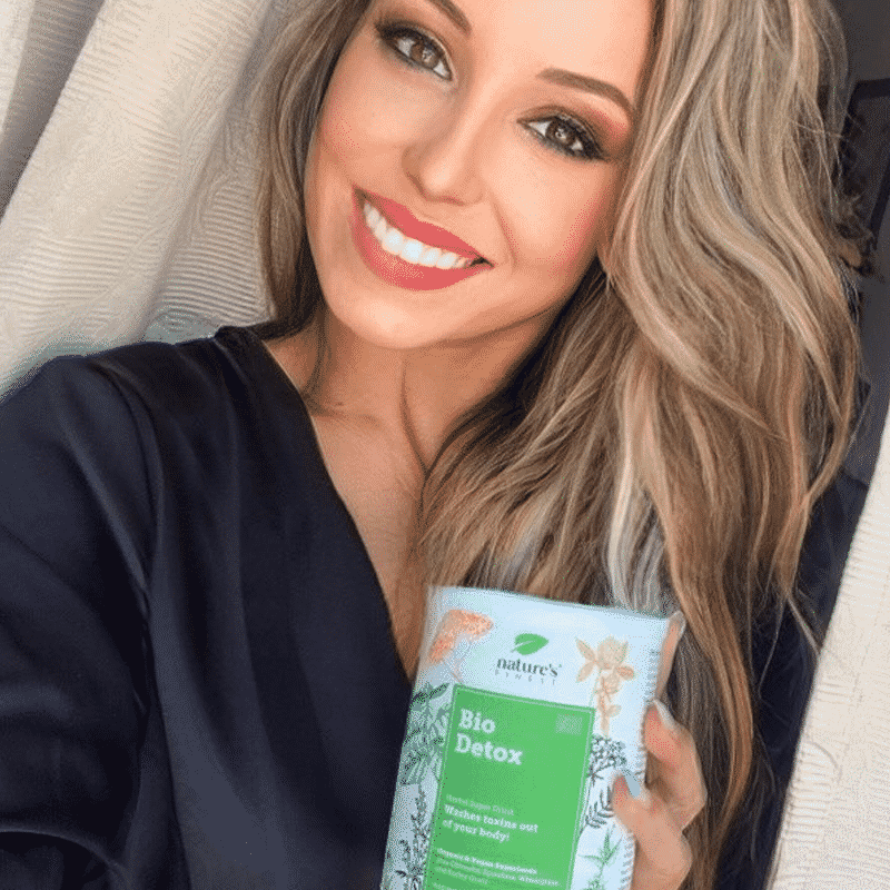 Paula Eleta