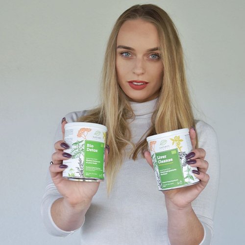 Ivona Bunjik
