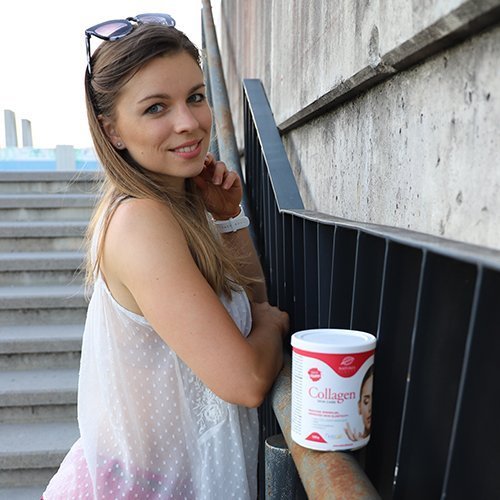 Katja Babič