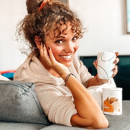 Metka Albreht