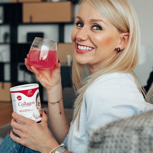 Maja Pocajt