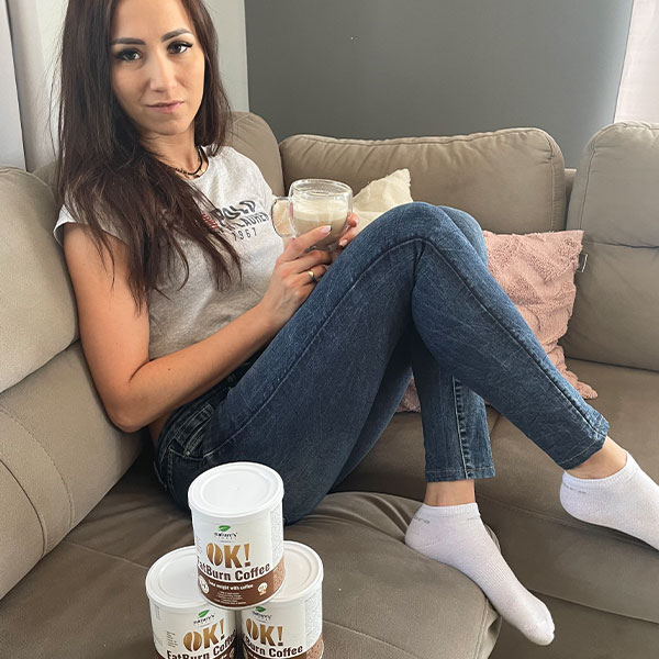 Katja