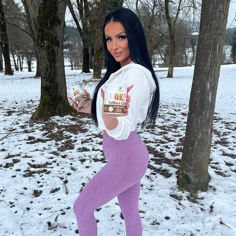 Patricija