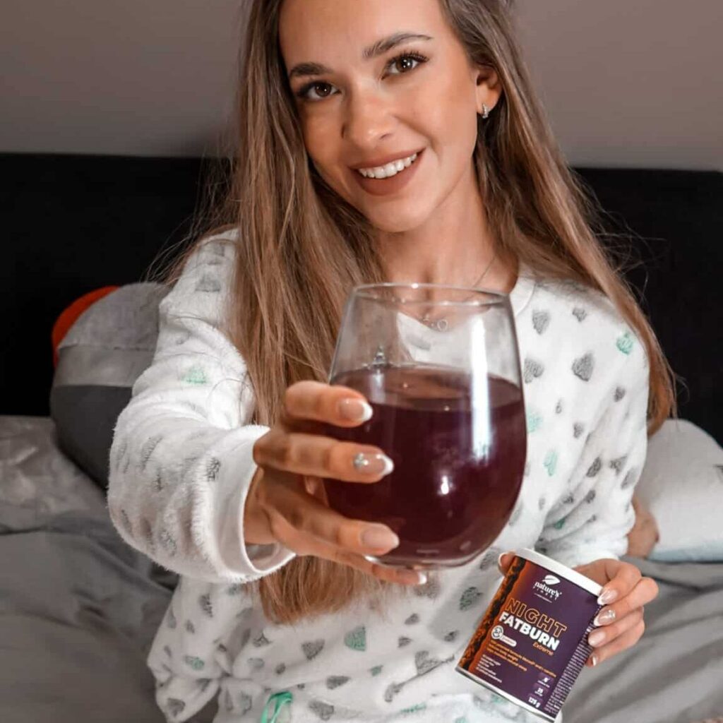 Lara Potočnik