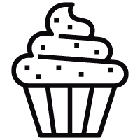 FAQ Icon
