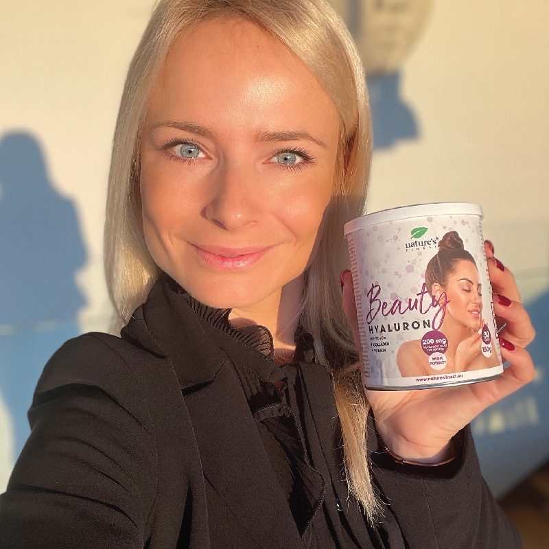 Eva
