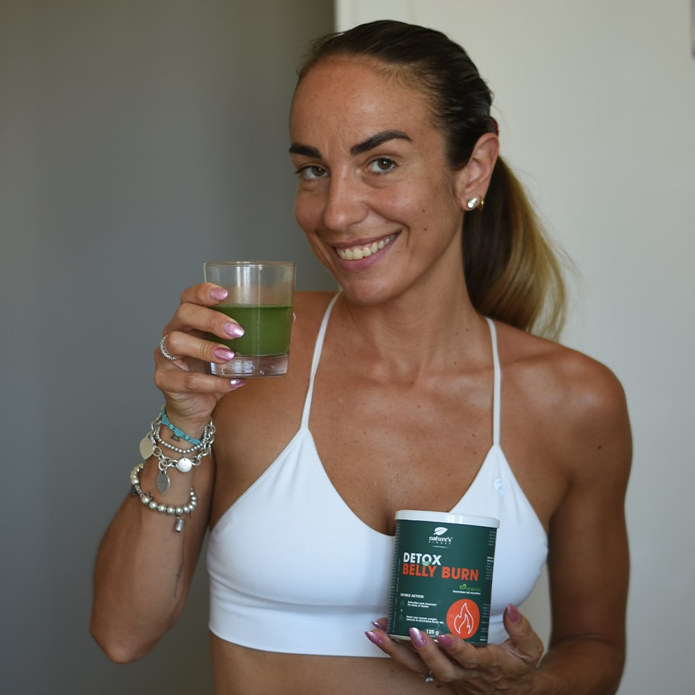 Katja Bizjak