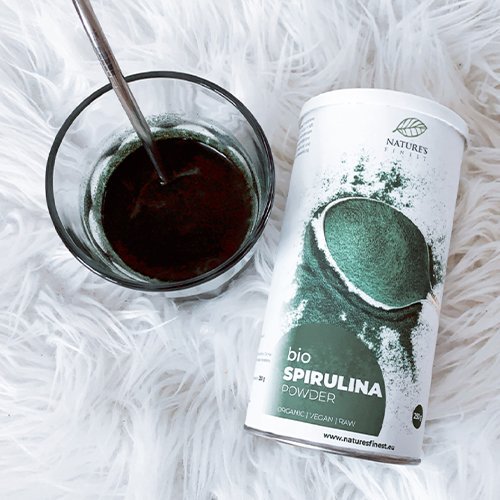 Špela
