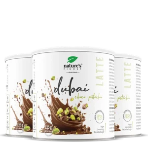 Dubai Latte 2+1 GRATIS
