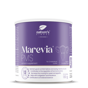 Marevia PMS