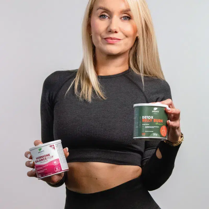 Slika možnosti izdelka