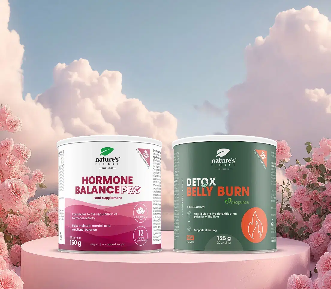 Slika možnosti izdelka