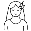 FAQ Icon