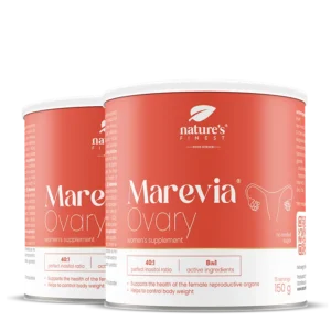 MareVia Ovary 1+1 GRATIS