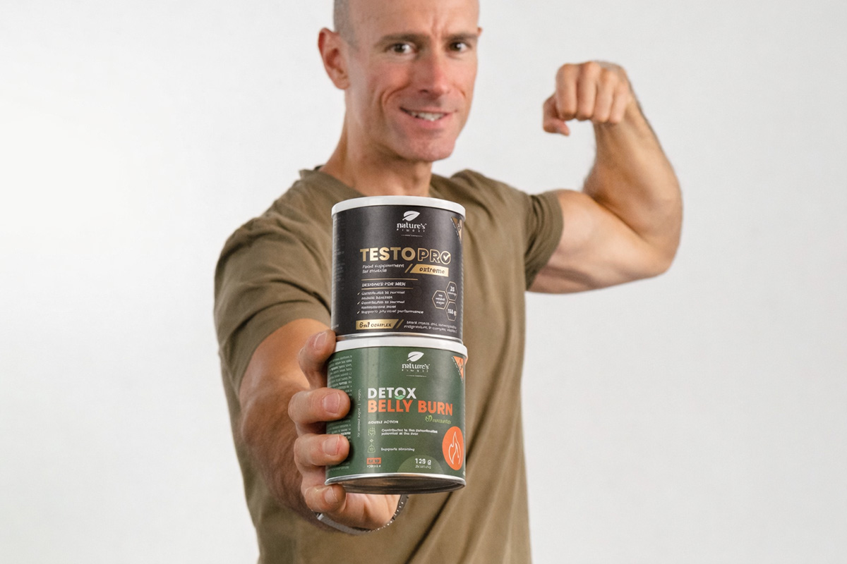 Slika možnosti izdelka