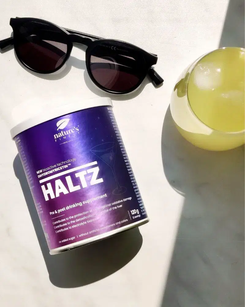 Slika možnosti izdelka