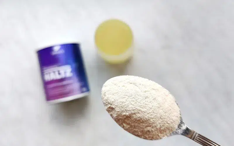 Slika možnosti izdelka