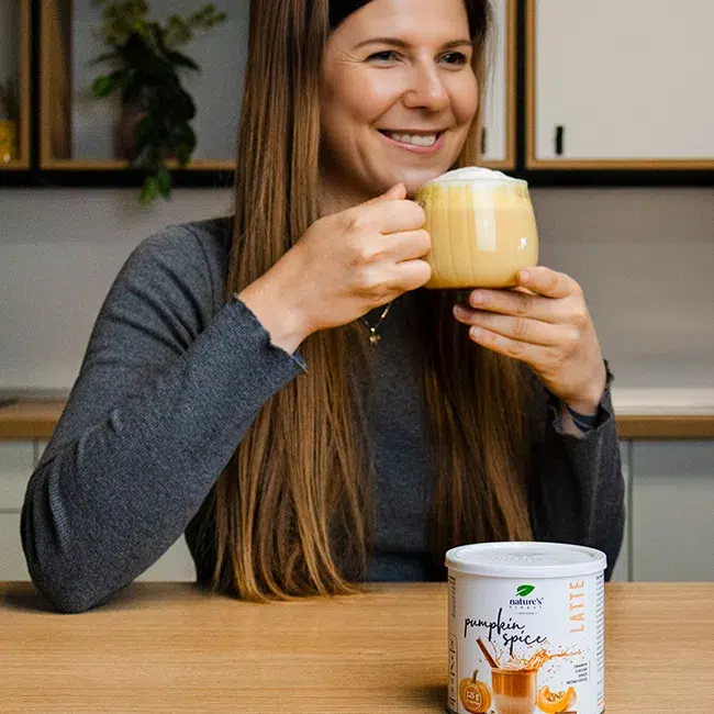 Klara