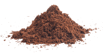 Izvleček žagolistne palme