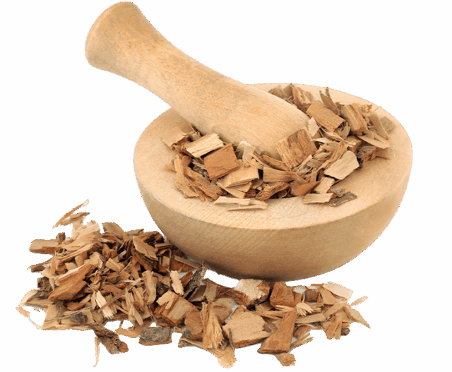 Palmeto