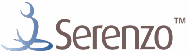 Serenzo™