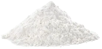 Hidroliziran kolagen v prahu