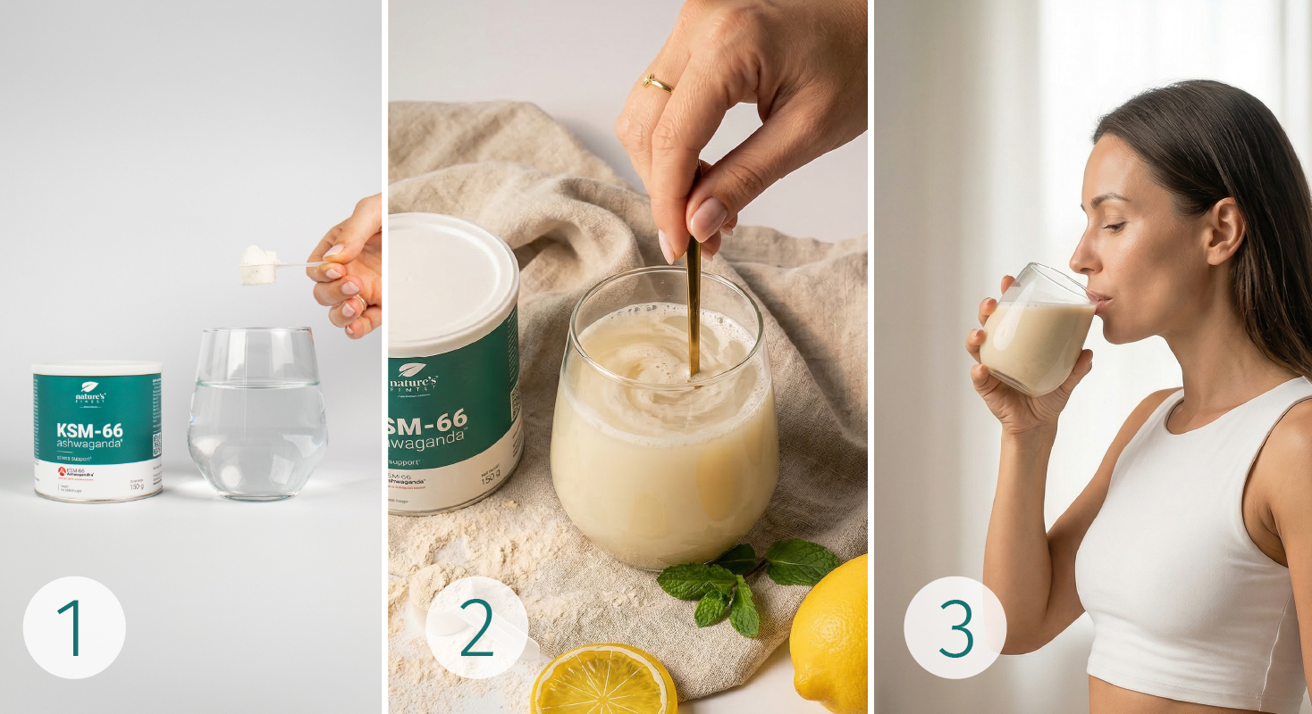 Slika možnosti izdelka