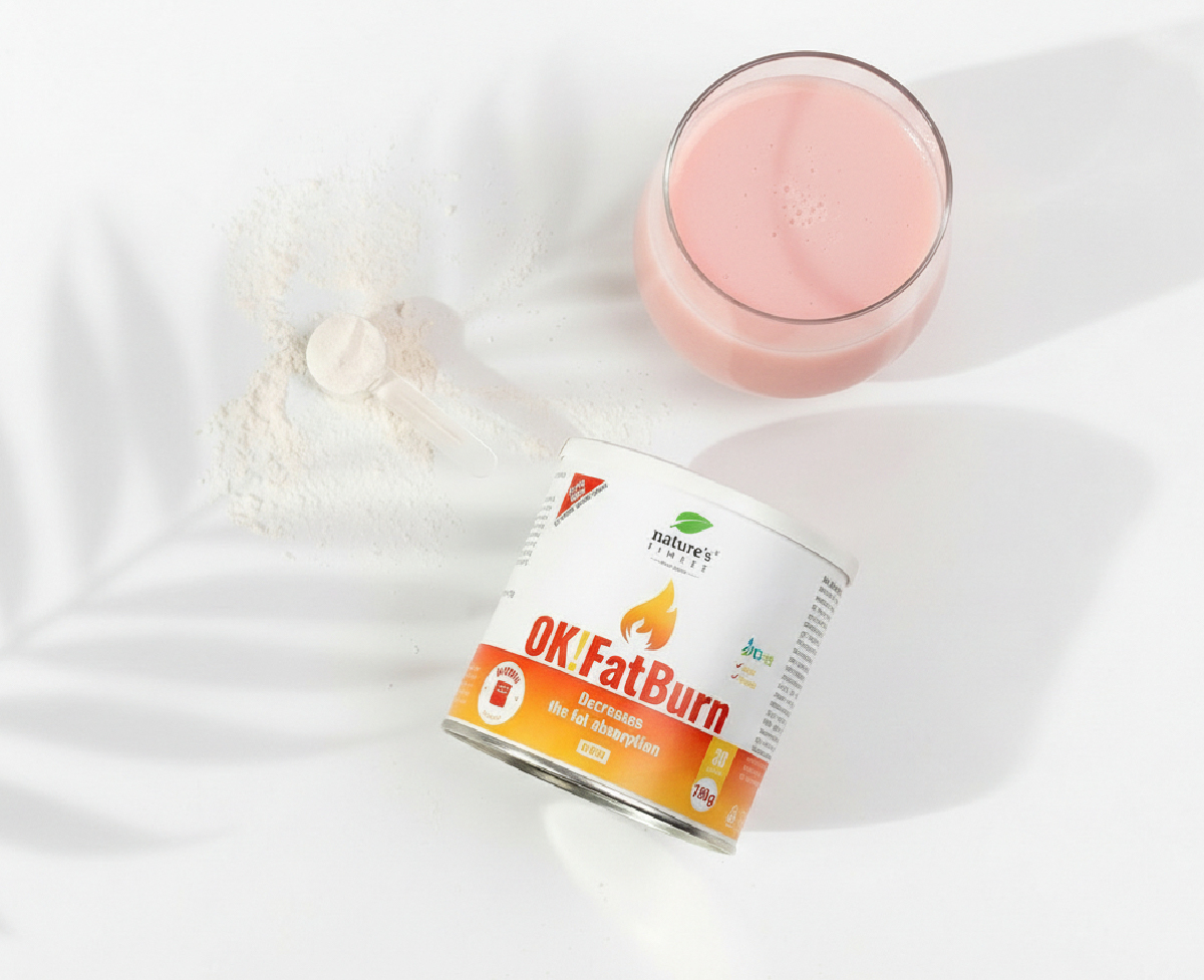 Slika možnosti izdelka