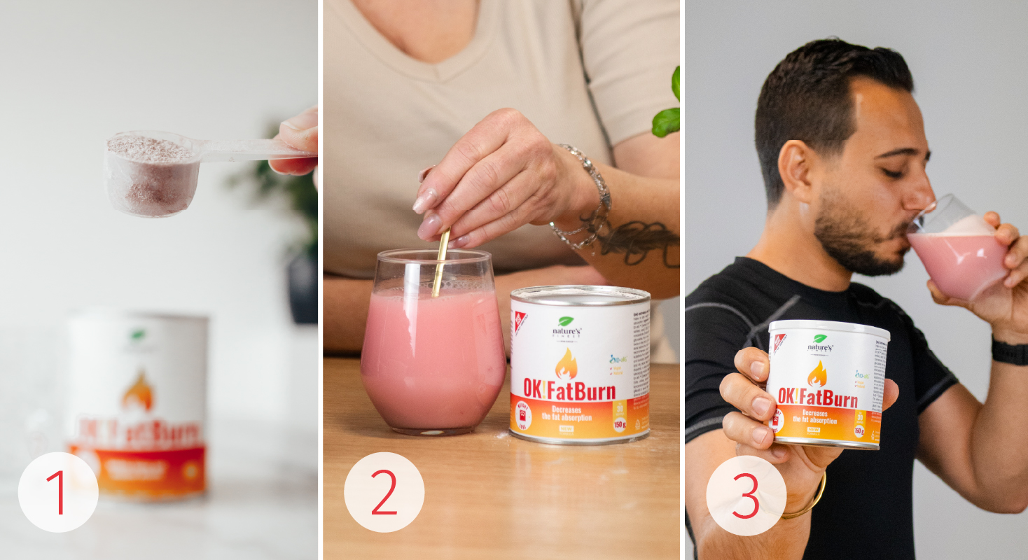 Slika možnosti izdelka