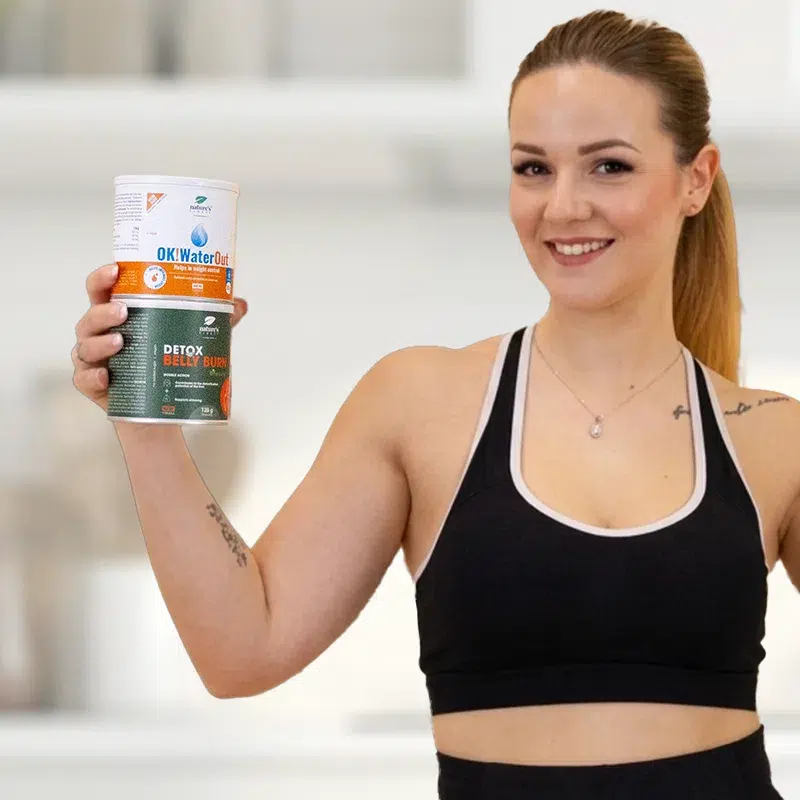 Slika možnosti izdelka