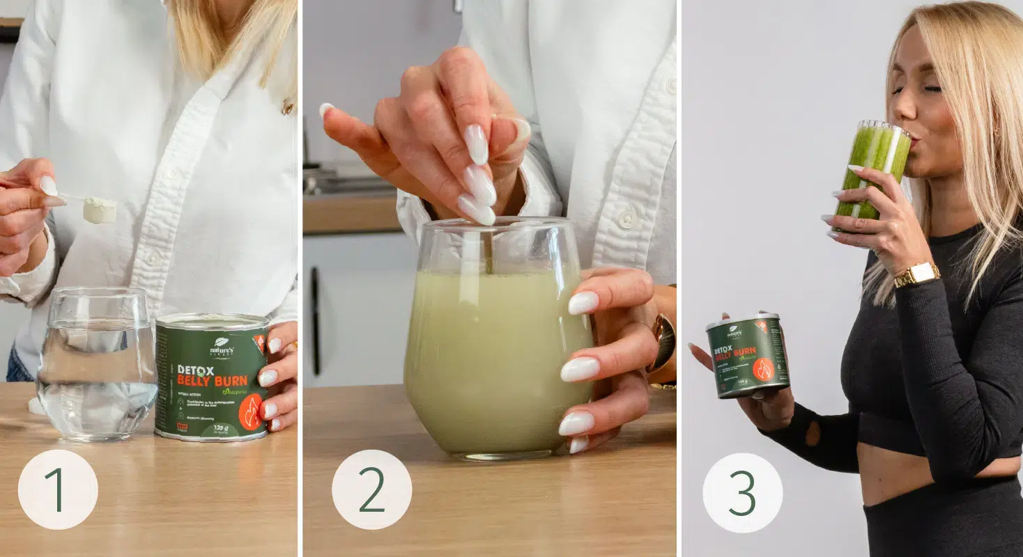 Slika možnosti izdelka