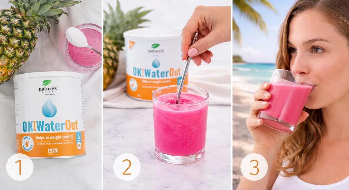 Slika možnosti izdelka