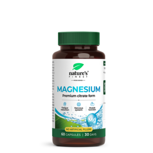 Magnezij