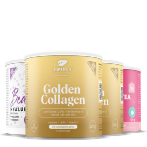Premium Anti-Age: Firmness + Hydration
