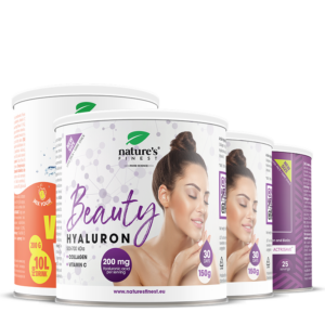 Summer Glow Bundle