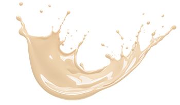 Aroma vanilije