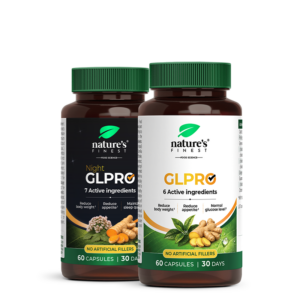 GLPRO Day & Night paket