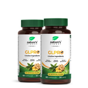GLPRO paket