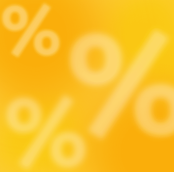 Artboard-27.png