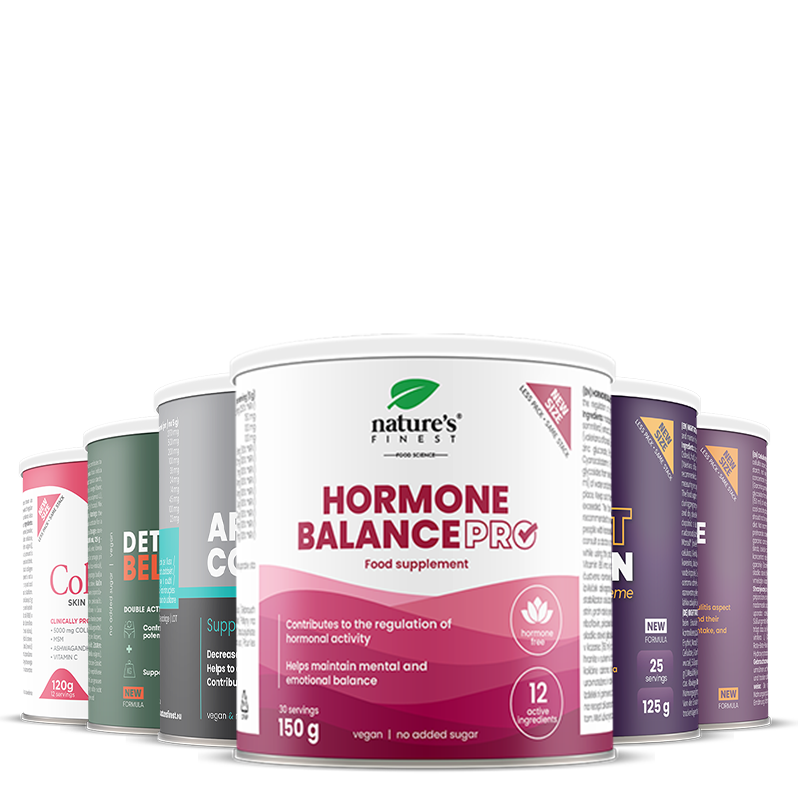 XXL Weight Loss Pack | day & night weight loss, sleep & skin support | collagen, milk thistle, artichoke