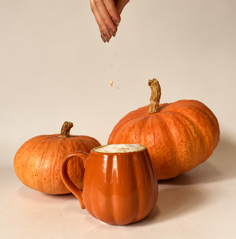 Halloween 26-offer HP 3