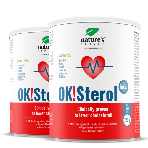 OKSterol-2.png OKSterol-2.png