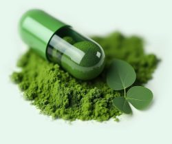 capsulepowderleaf2-1-1.jpg